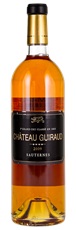 2009 Chteau Guiraud