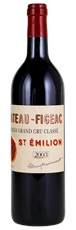 2003 Chteau Figeac