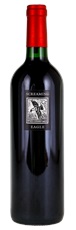 2011 Screaming Eagle Cabernet Sauvignon