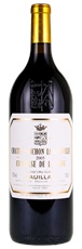 2005 Chteau Pichon-Longueville-Comtesse-de-Lalande