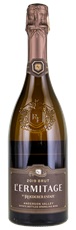 2019 Roederer Estate LErmitage