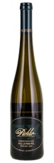 2022 FX Pichler Drnsteiner Kellerberg Riesling