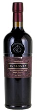 2003 Joseph Phelps Insignia
