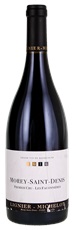 2016 Lignier-Michelot Morey St Denis Les Faconnires