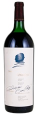 1985 Opus One