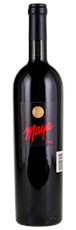 1990 Dalla Valle Maya
