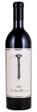 2007 Saxum Broken Stones