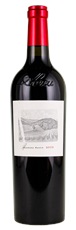 2002 Abreu Madrona Ranch