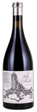 2004 The Standish The Relic Shiraz and Viognier