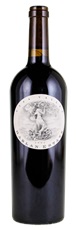 2002 Harlan Estate