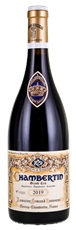 2019 Armand Rousseau Chambertin