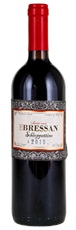 2015 Bressan Schioppettino