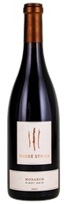 2023 Three Sticks Monarch Pinot Noir