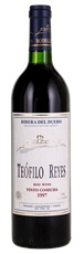 1997 Bodegas Reyes Teofilo Reyes Tinto Cosecha