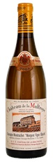 2004 Chateau de la Maltroye Chassagne Montrachet Morgeot Vigne Blanches