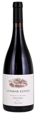 2021 Lynmar Estate Susannas Vineyard Pinot Noir