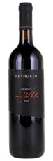 2013 Petrucco Colli Orientali del Friuli Pignolo Ronco del Balbo