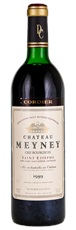 1989 Chteau Meyney