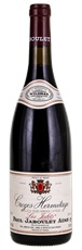 1999 Paul Jaboulet Aine Crozes-Hermitage Les Jalets