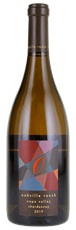 2019 Oakville Ranch Chardonnay
