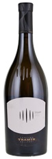 2022 Kellerei-Cantina Tramin Stoan
