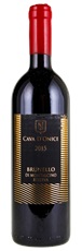 2015 Cava dOnice Brunello di Montalcino Riserva
