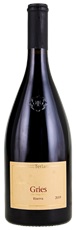 2019 Cantina Terlan Lagrein Riserva Gries