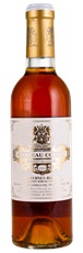 2003 Chteau Coutet