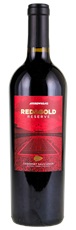 2016 Arrowhead Bidwell Creek Vineyard Red  Gold Reserve Cabernet Sauvignon