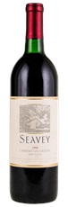 1994 Seavey Cabernet Sauvignon