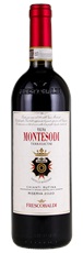 2020 Marchesi di Frescobaldi Castello di Nipozzano Chianti Rufina Montesodi Riserva