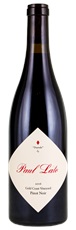 2016 Paul Lato Duende Gold Coast Vineyard Pinot Noir
