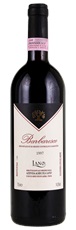 1997 Lano Barbaresco
