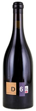 2015 Orin Swift D66 Grenache