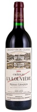 1994 Chteau La Louviere