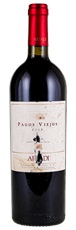 2000 Artadi Rioja Pagos Viejos