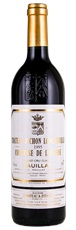 1995 Chteau Pichon-Longueville-Comtesse-de-Lalande