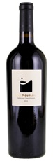 2021 Medlock Ames Bell Mountain Estate Cabernet Sauvignon
