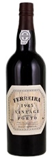 1985 Ferreira