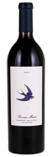 2021 Rivers-Marie Cabernet Sauvignon