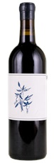 2009 Arnot-Roberts Fellom Ranch Cabernet Sauvignon