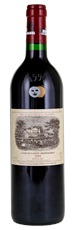 1999 Chteau Lafite-Rothschild