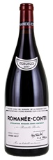 2017 Domaine de la Romanee-Conti Romanee-Conti