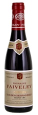 2009 Faiveley Corton Clos des Cortons