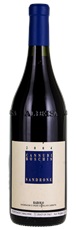 2004 Luciano Sandrone Barolo Cannubi Boschis