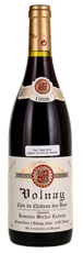 1998 Michel Lafarge Volnay Clos du Chateau des Ducs