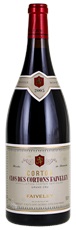 2005 Faiveley Corton Clos des Cortons