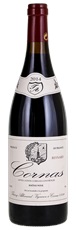 2014 Domaine Thierry Allemand Cornas Le Reynard