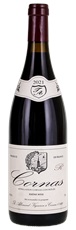 2021 Domaine Thierry Allemand Cornas Le Reynard