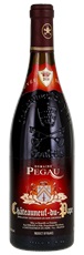 2010 Domaine du Pegau Chateauneuf du Pape Cuvee Da Capo